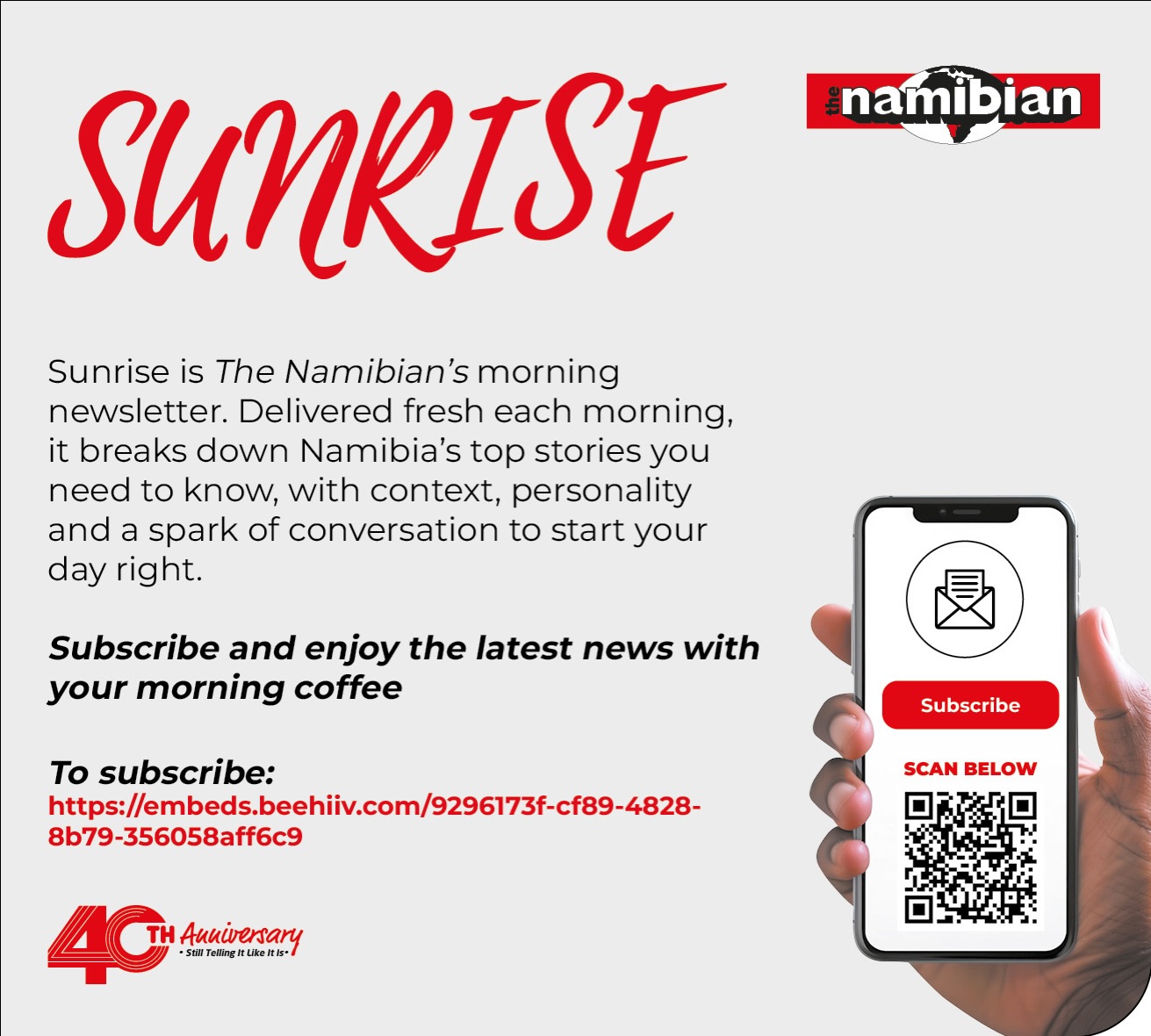 The Namibian - AD | GRADE 12 NSSCAS l GRADE 11 NSSCO & CAMBRIDGE ...