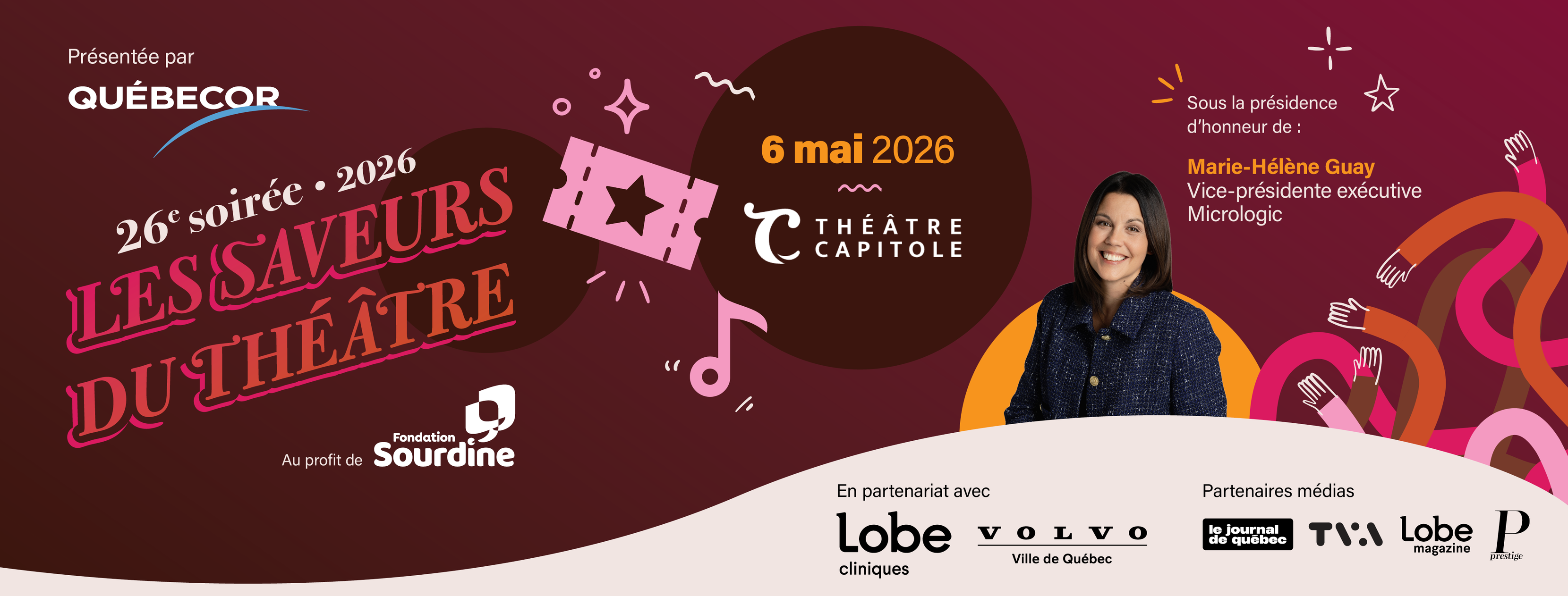 École PFDF - École PFDF added a new photo.