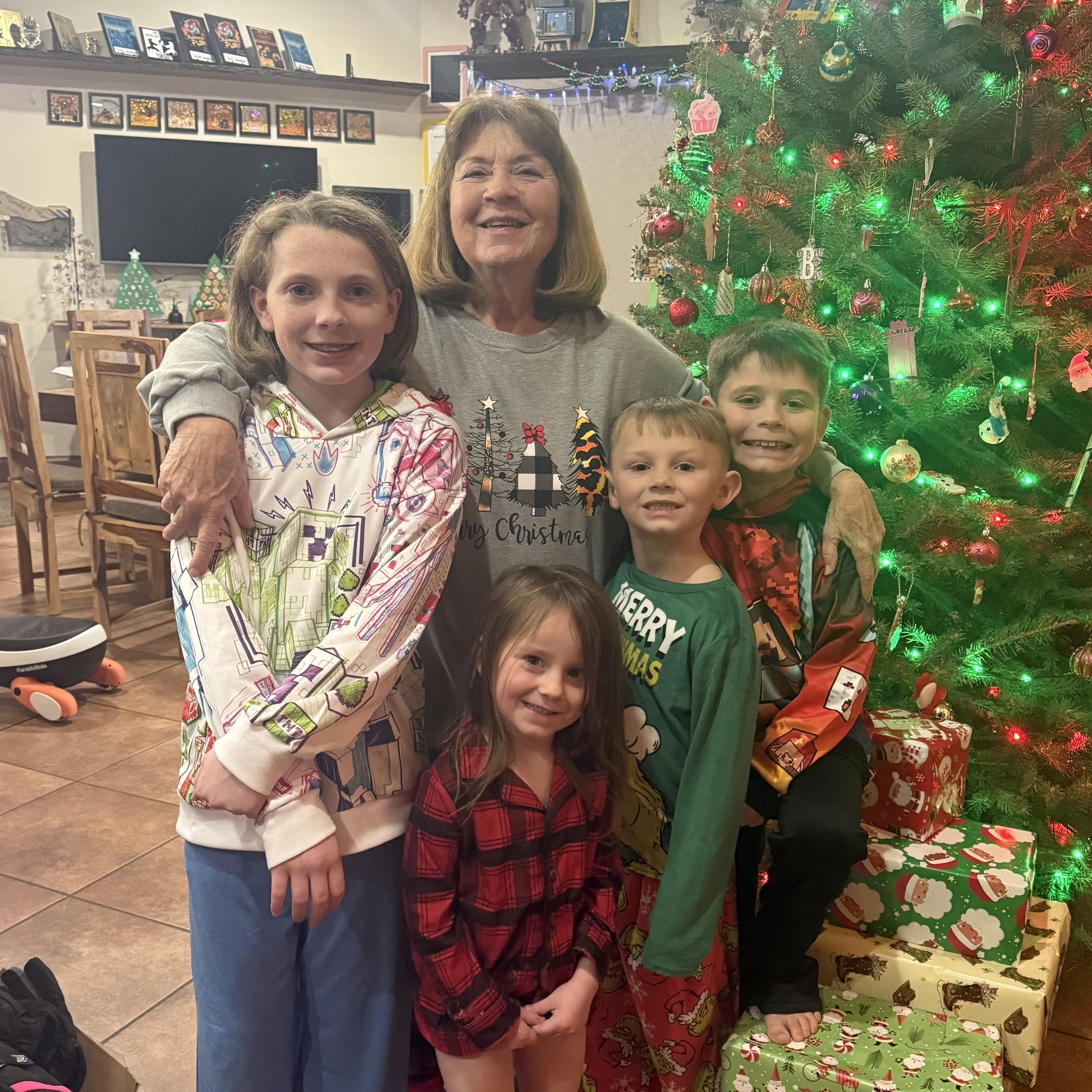 Bentworth - CONGRATULATIONS!!! Taylor Griffith Future Plans: To attend ...