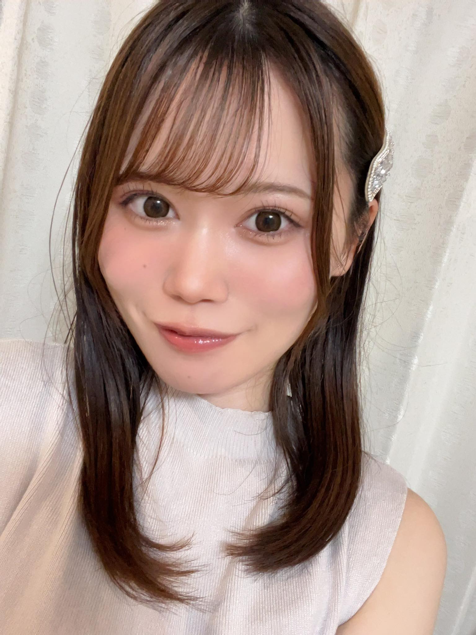 白希 叶 (@brightsoundkana) • Facebook