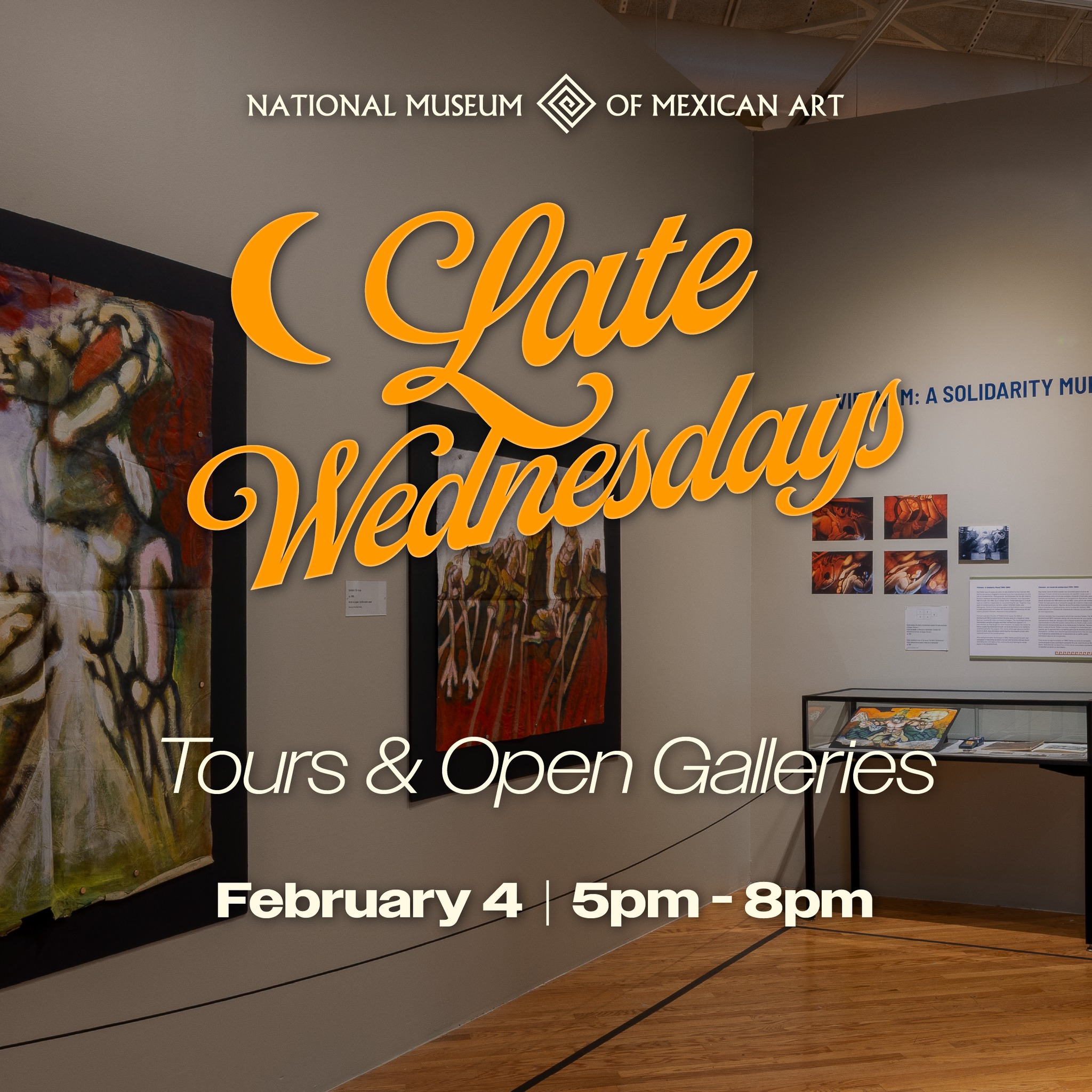 National - The National Museum of Mexican Art needs our community now ...