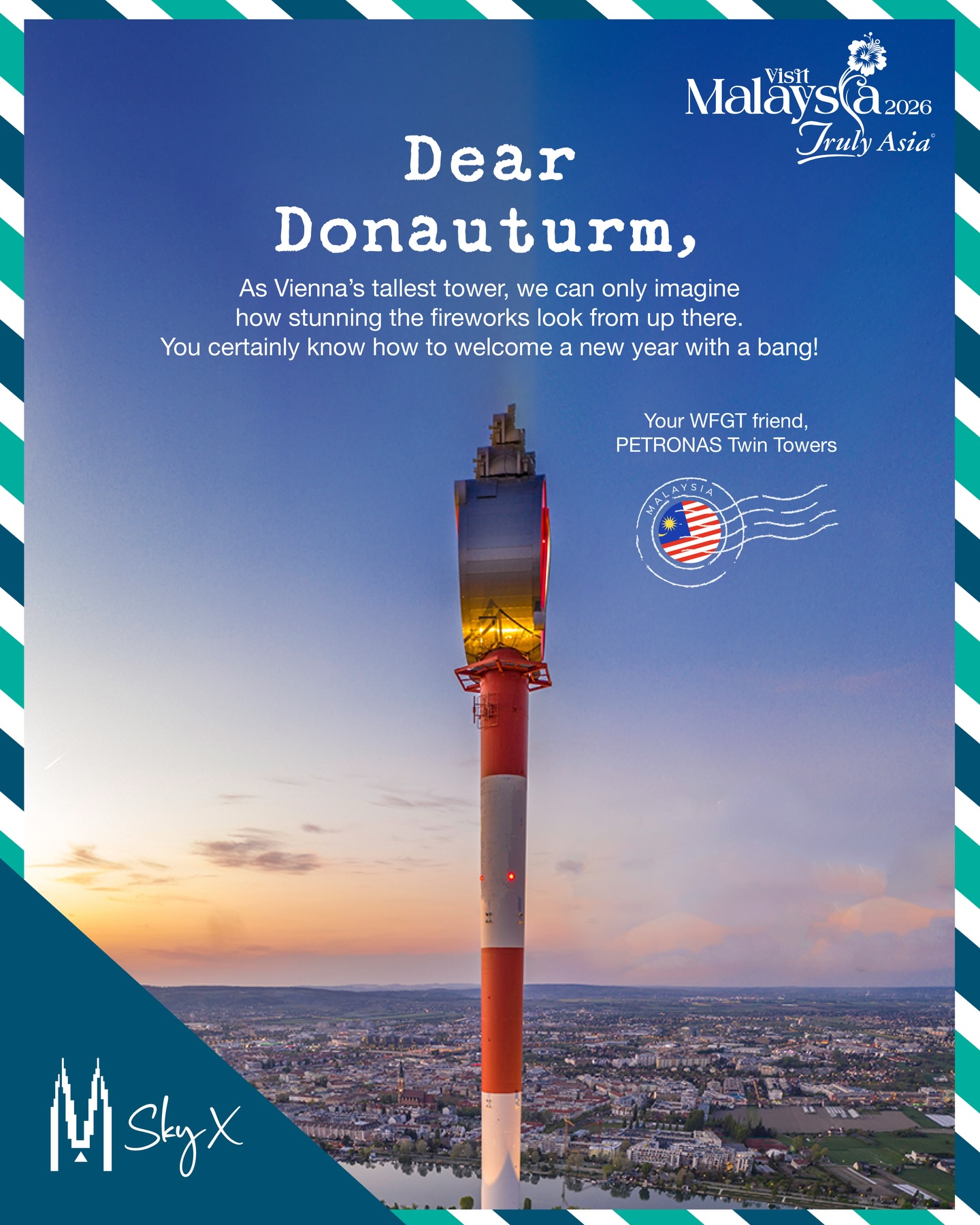 PETRONAS - Capture memorable moments with the mate that matters! Post a ...