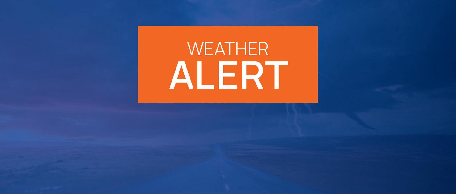 US - Weather Alert: U.S. Mission New Zealand – Heavy Rain and Flooding ...