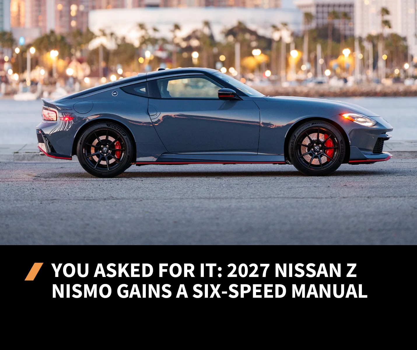 ピンバッジ 会員証 ル・マン NISMO