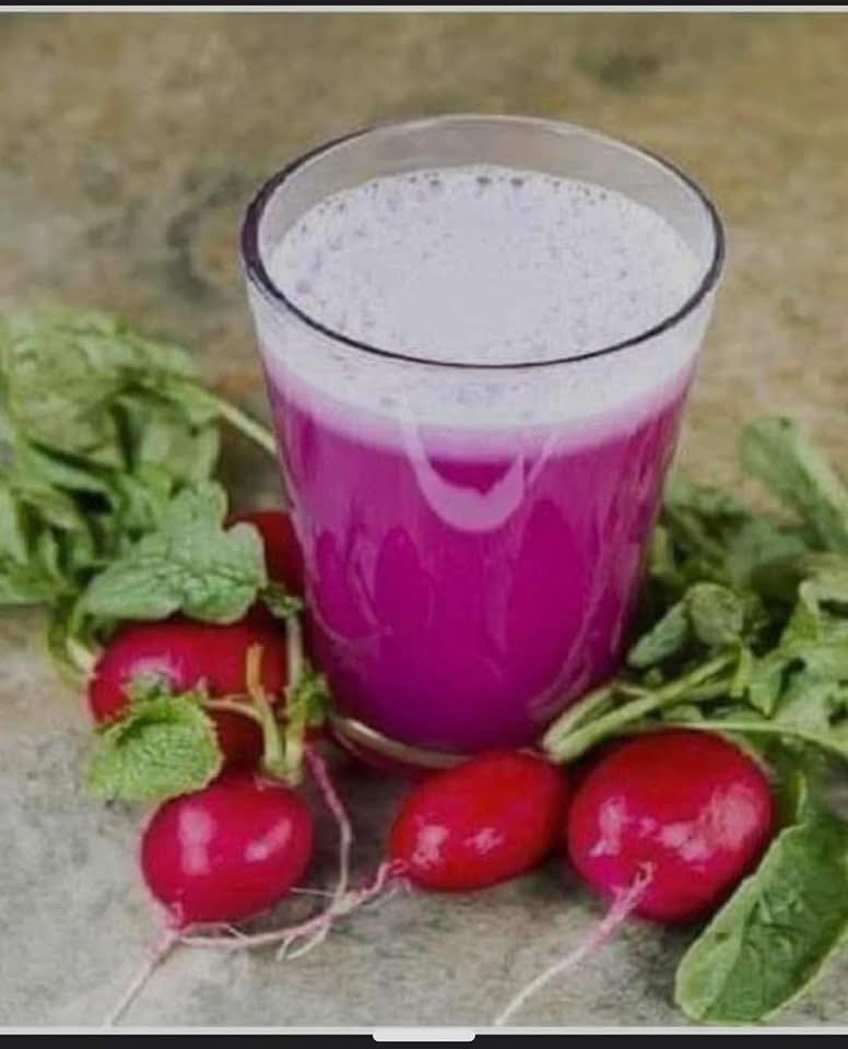 DANGI RASTE دەنـگـی راسـتـی | Baghdad