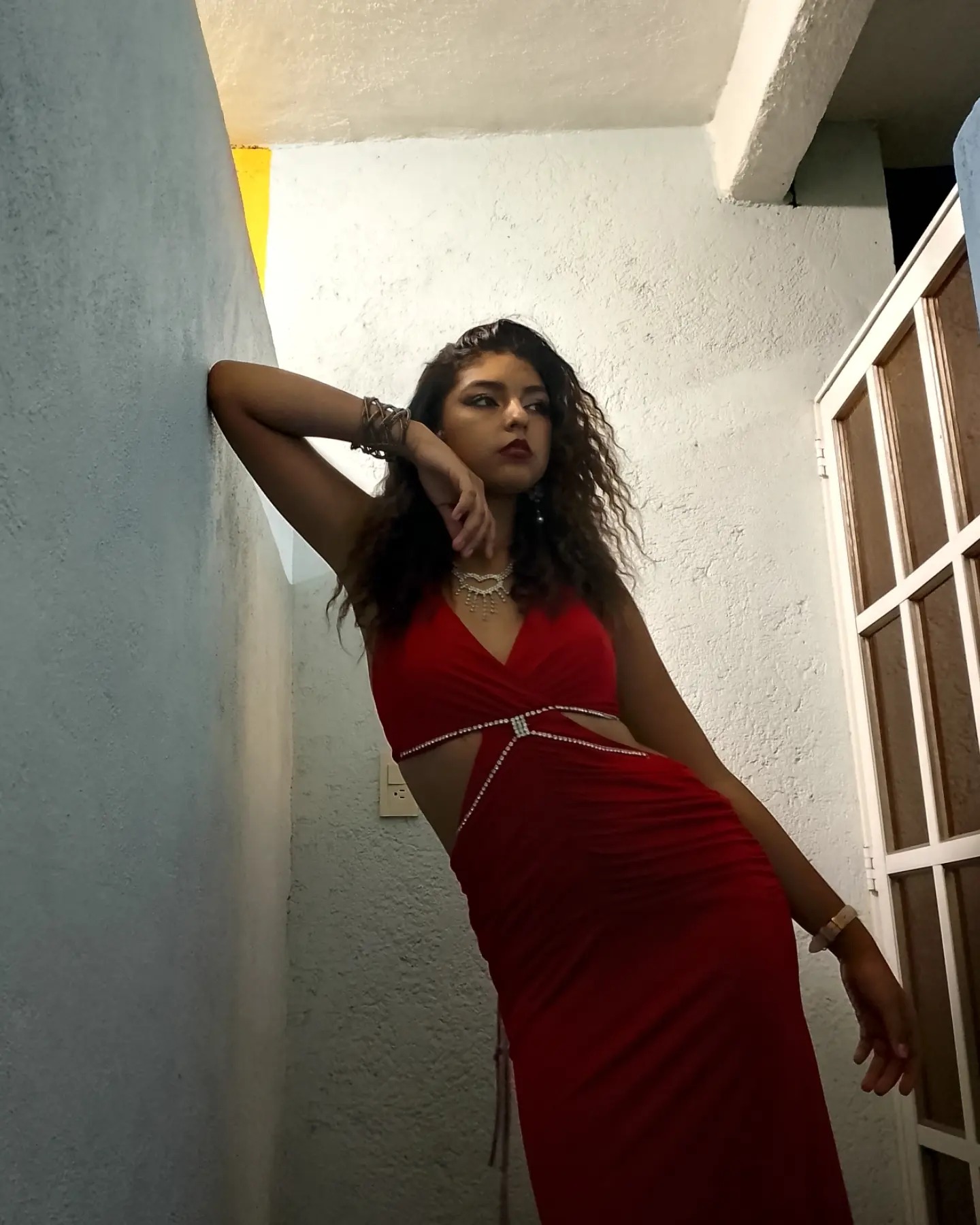 Jennifer Reyes