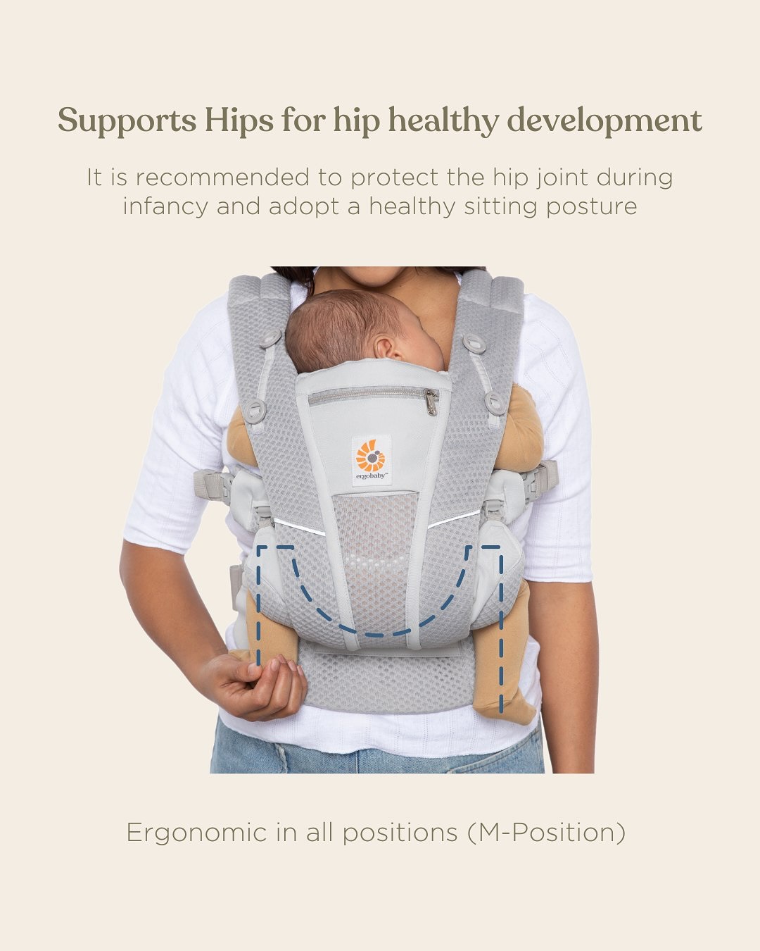 maxi cosi car sear Maxi-Cosi Mico Luxe Infant Seat Midnight Glow Doctor Spoon Weedless Doc HOME2627 Cosi bundle comes with Medical Kit:Advanced Trauma Kit