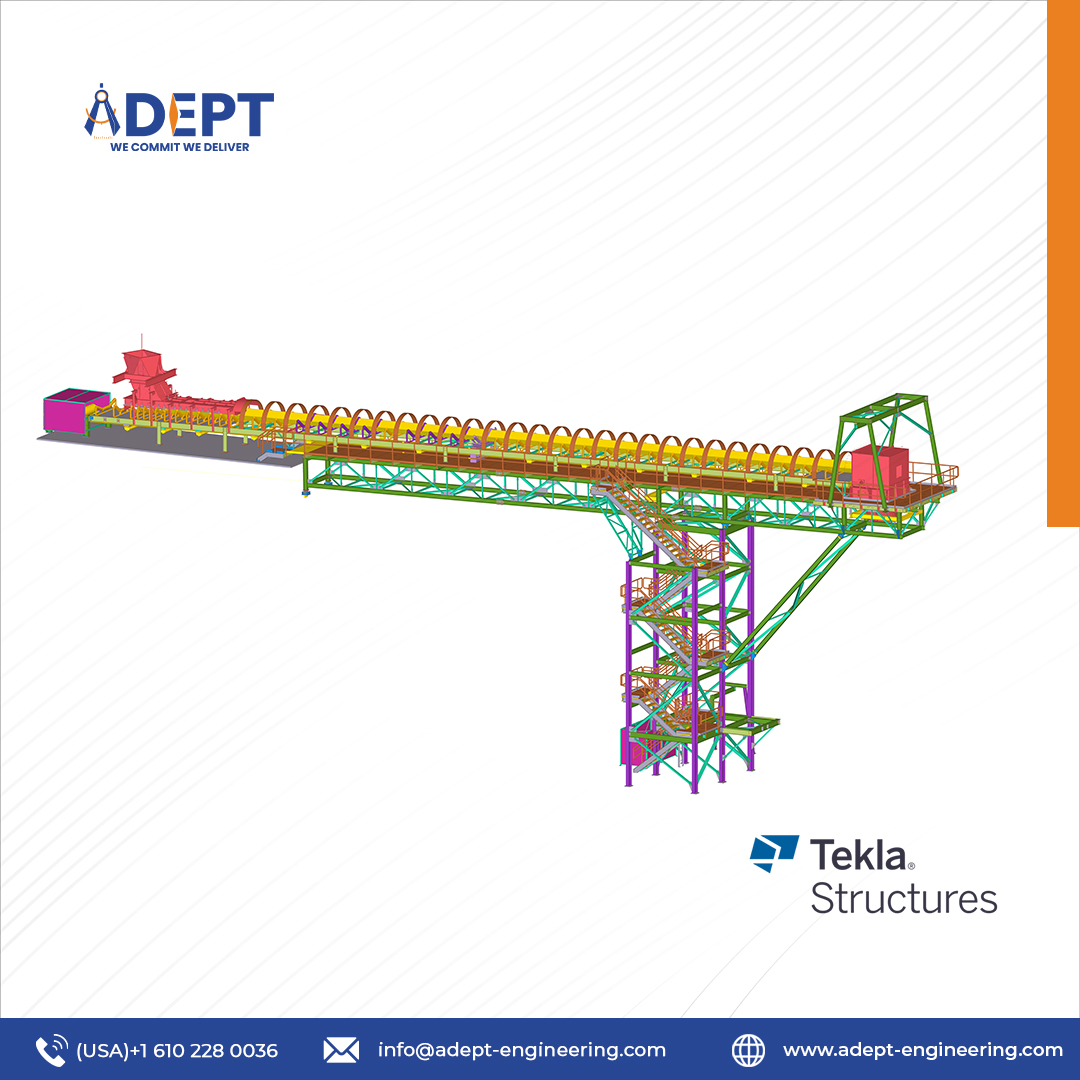 🔹 Precision... - Adept Engineering Solutions Private Limited | Facebook