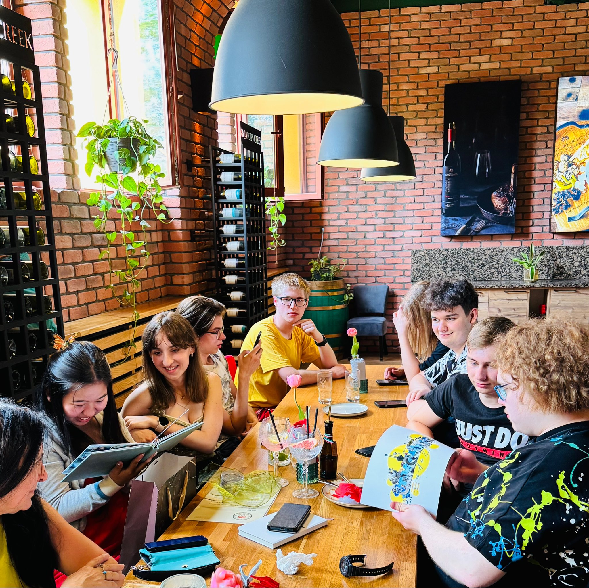 zeg-zs-nr-4-w-tychach-tychy