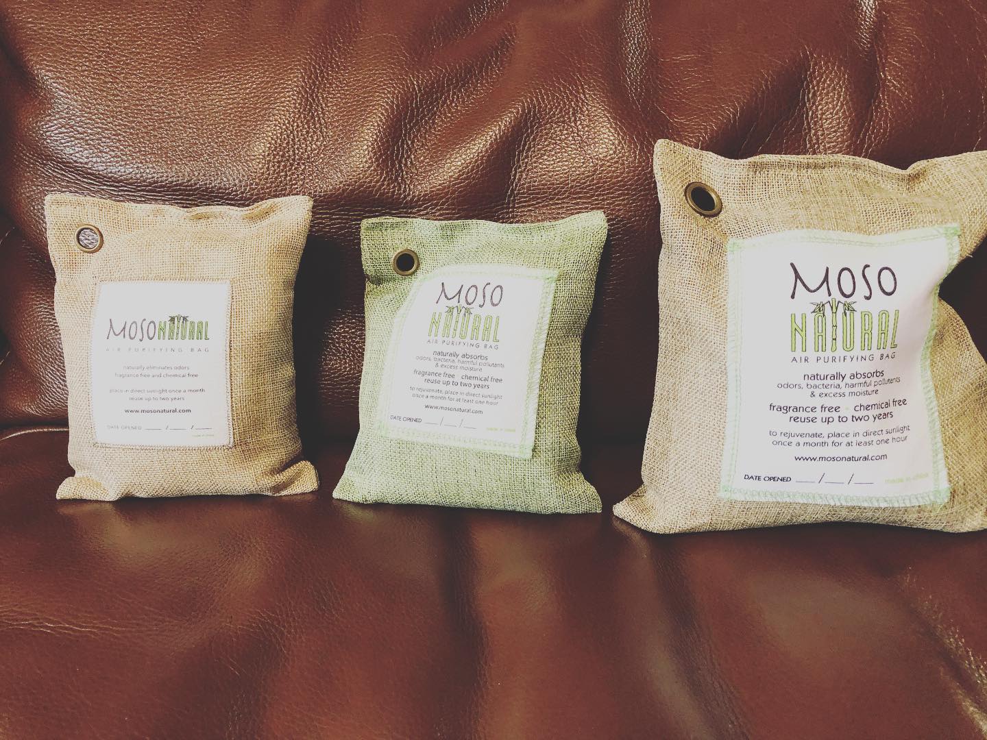 Moso Natural Japan 12月 今年も残るところ1ヶ月 クリスマスプレゼントや年末年始のご挨拶に お洒落な消臭剤はいかがですか Mosonatural Jp Mosobag Mosobamboo お洒落な消臭剤 贈り物 クリスマスプレゼント 年末年始のご挨拶 地球に優しい消臭