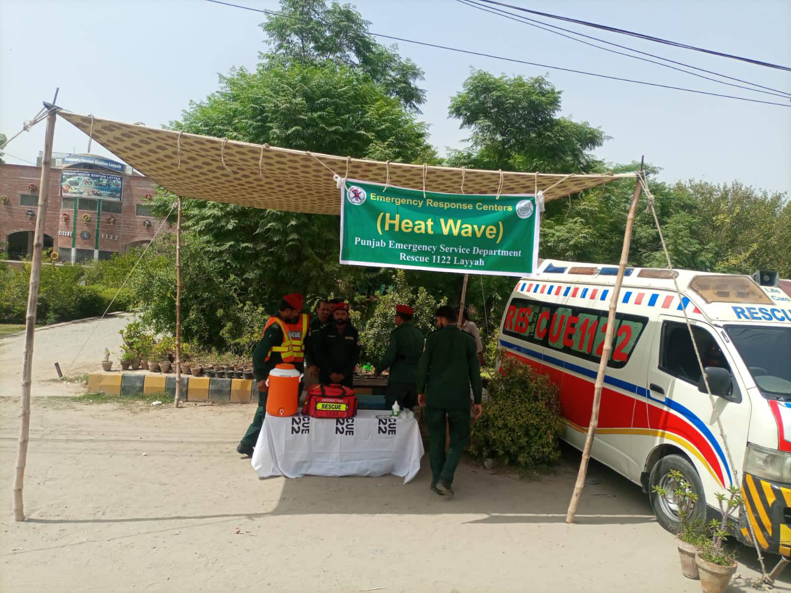 Dr. Sajjad Ahmad | Layyah