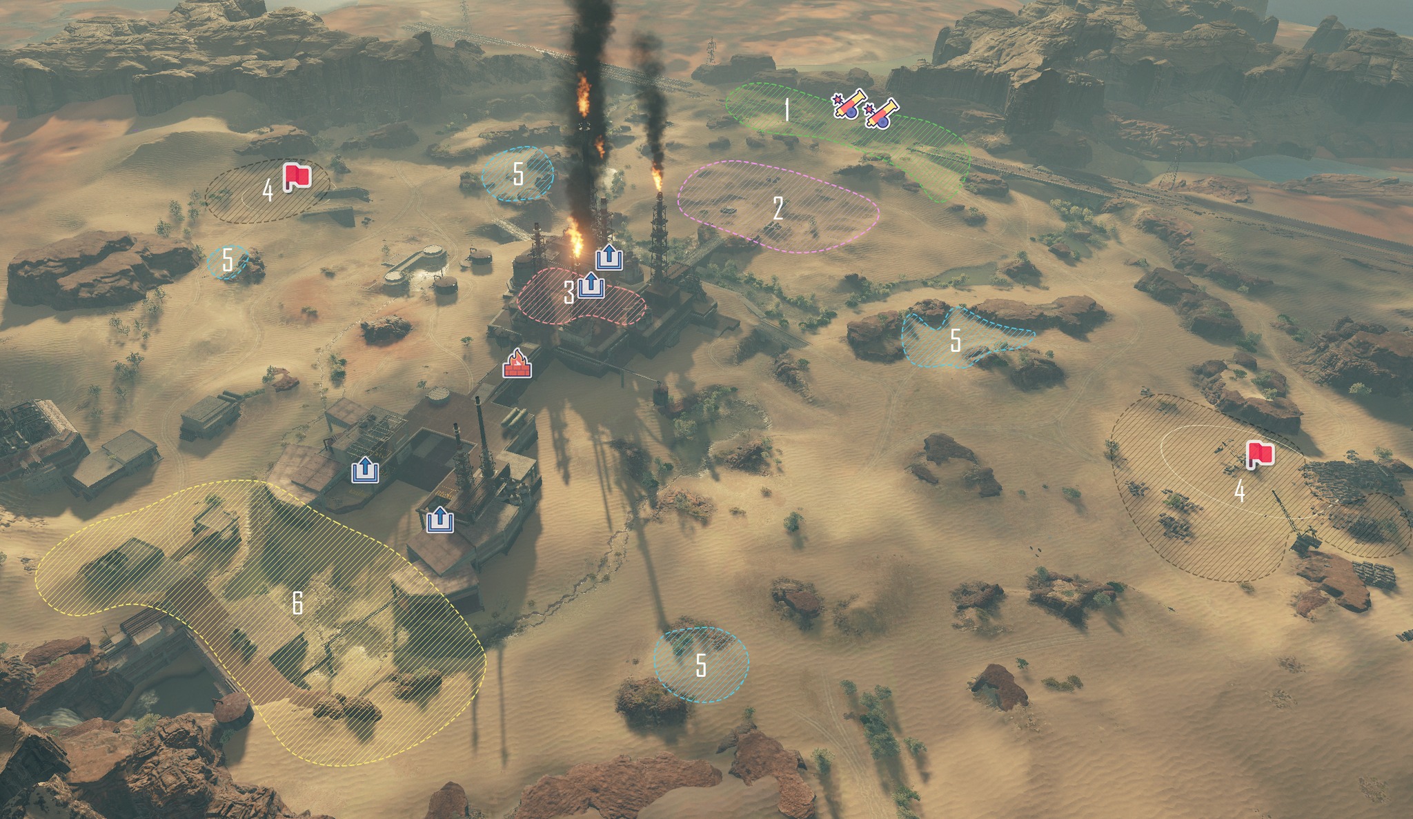 World of Tanks