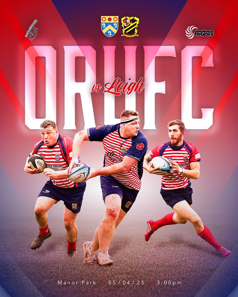Oldham Rugby Union - ORUFC | Oldham
