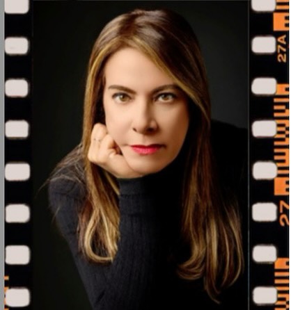 Fabiola Romero