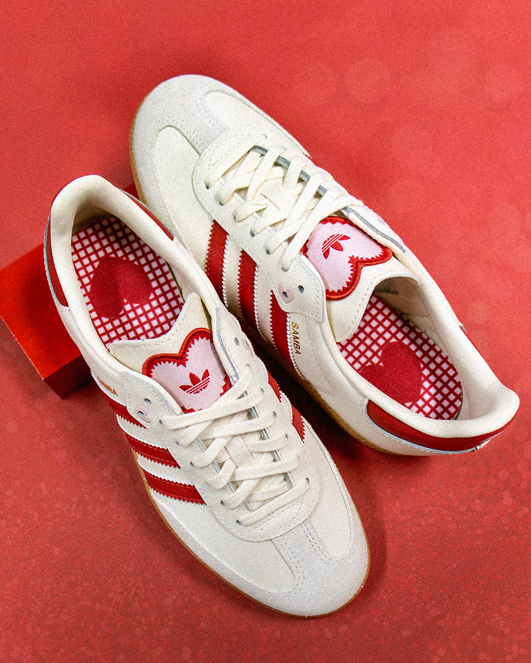 adidas gazelle silver green womens adidas Originals Samba JP