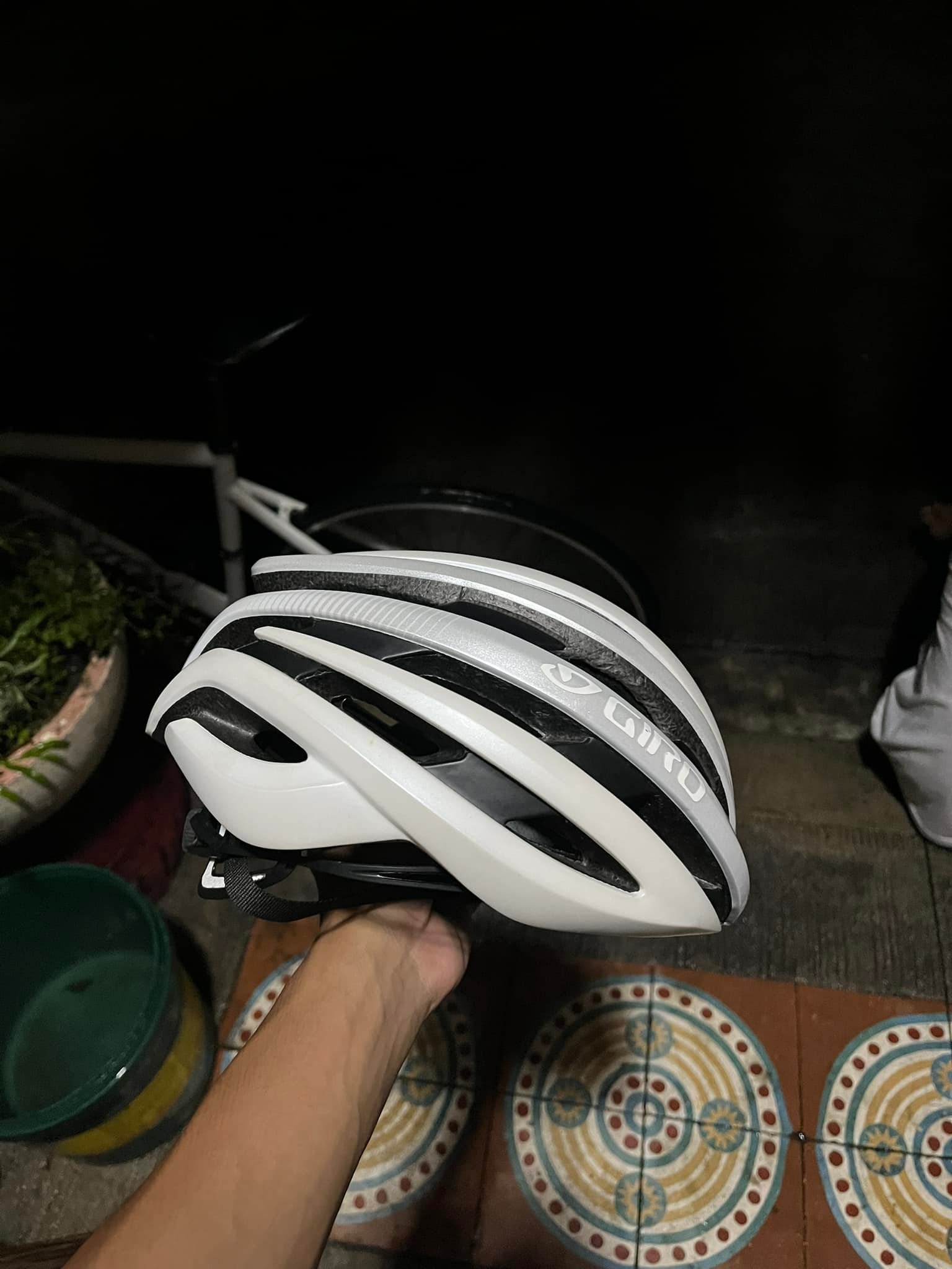 amazon.com slp mountain-bike-mips mountain bike mips helmet amazon.com POC Cularis  Lightweight and Well-Ventilated Bike Helmet with Protection, Extended Protection Zones at the Back of the Head, Fidlock Buckle : Sports & Outdoors Lightweight Pilot Mips Helmet offers Mips protection Smith Optics Session MIPS -