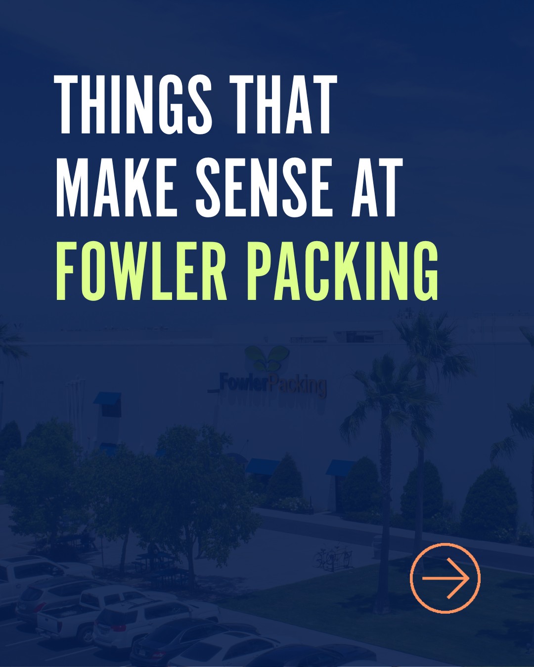 Fowler Packing Company