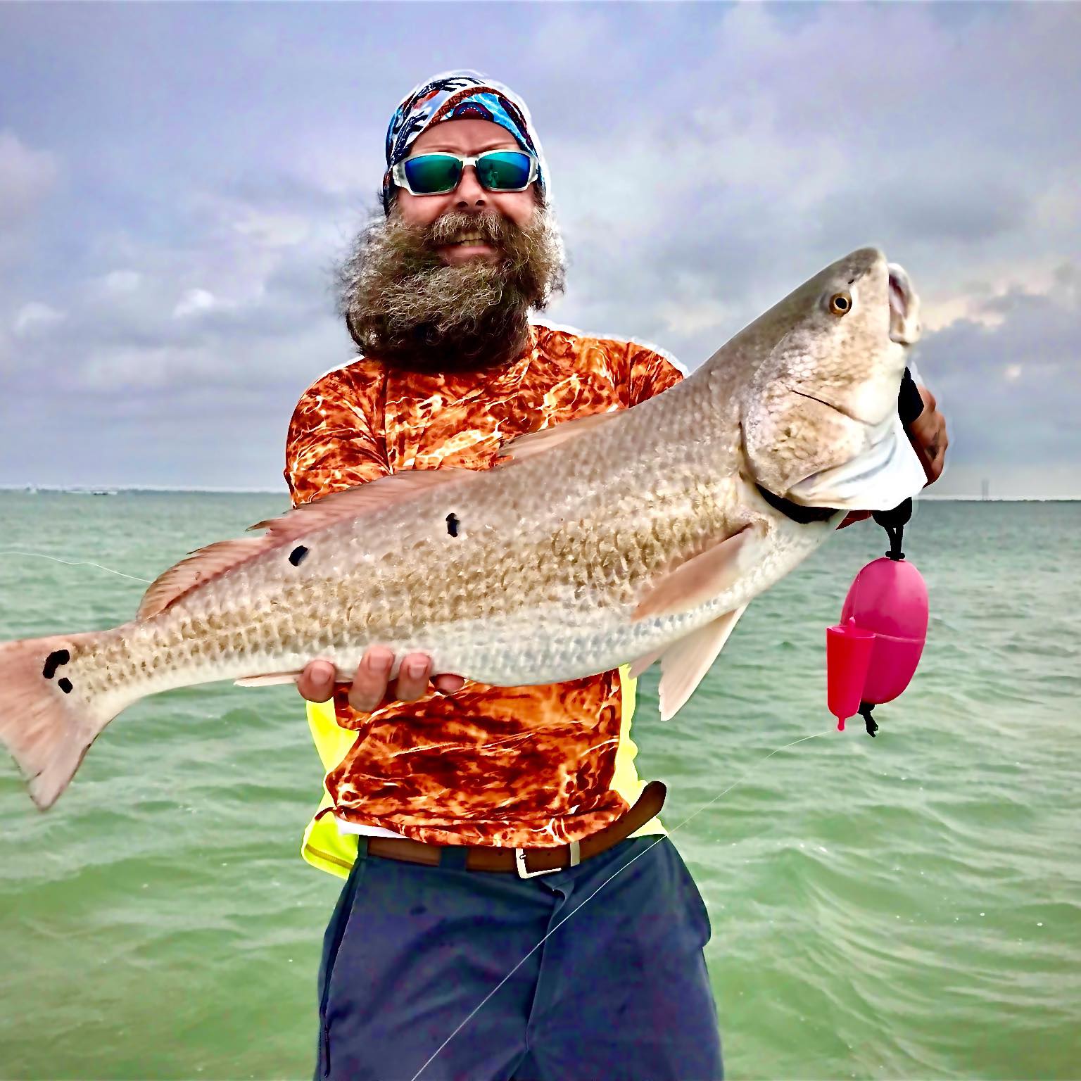 Southwind Productions on Reels | Facebook