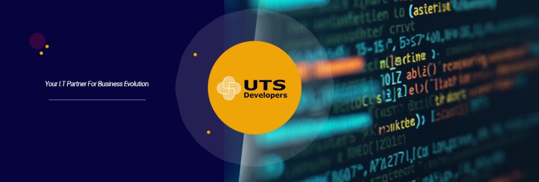 UTS Developers