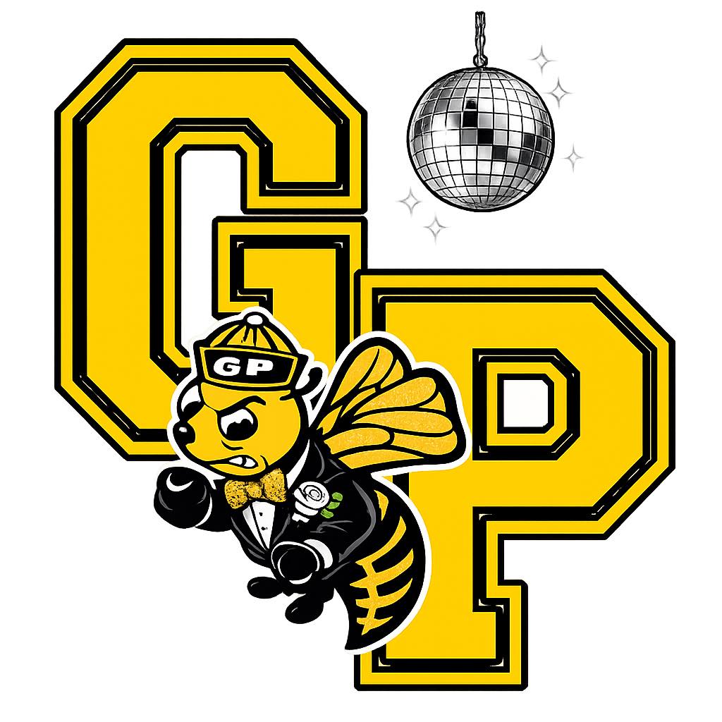 Galena Park High School added a... - Galena Park High School