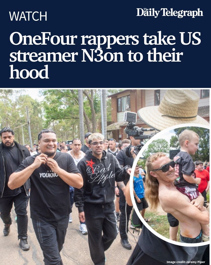 Daily Telegraph - Two men acquitted of murdering crime... | Facebook