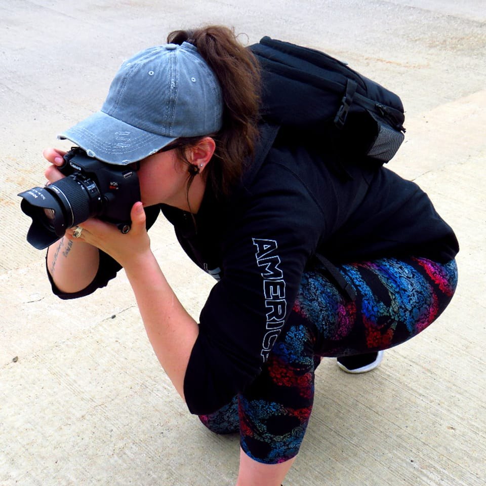 Photography by Keather Town... - Photography by Keather Town