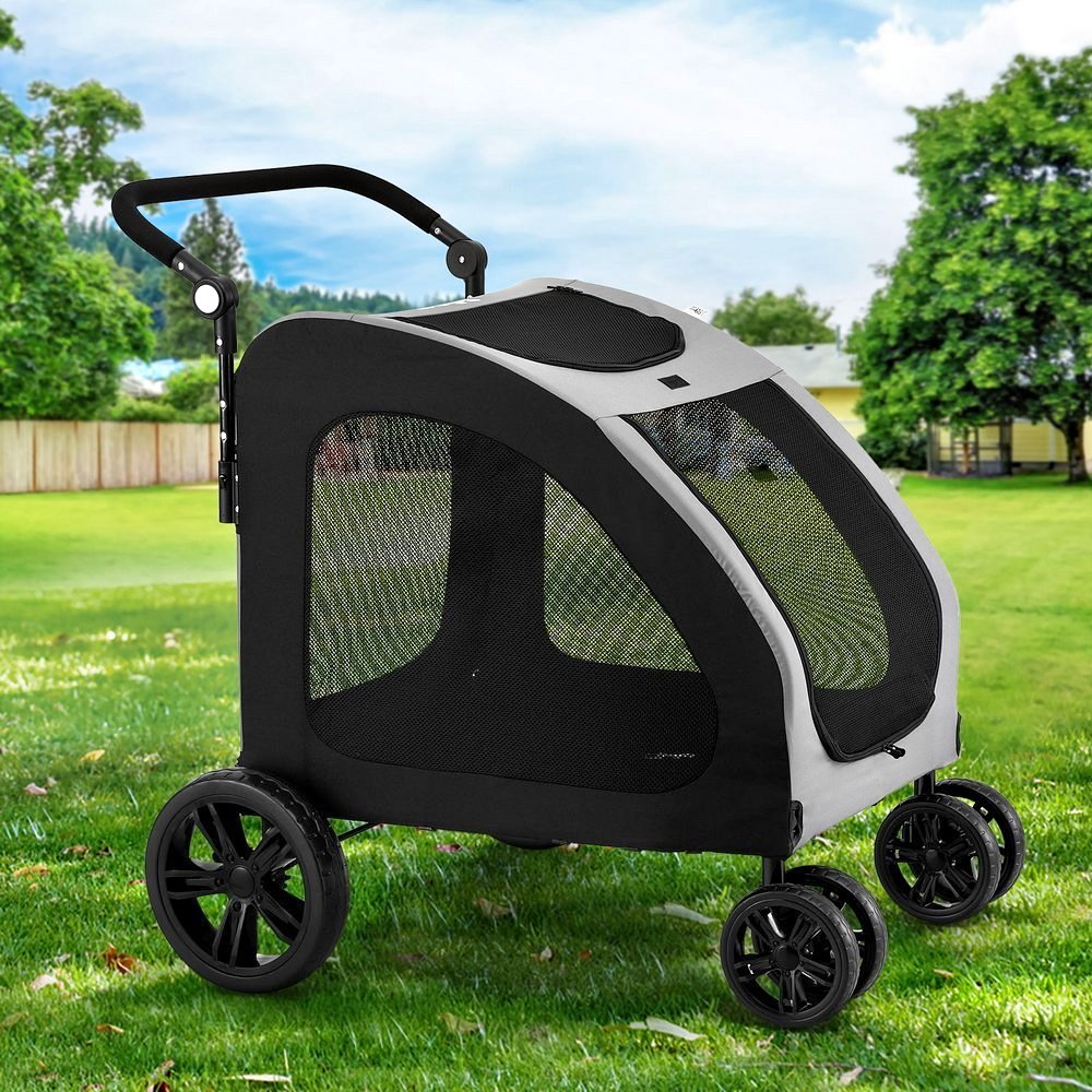 uppababy vista v2 stroller with bassinet V3 Freedconn T Max Blue life-event-jockey-equestrian-apprenticeship-program-start-kit Casting Rods Model:LTC70MF3 easy access basket with