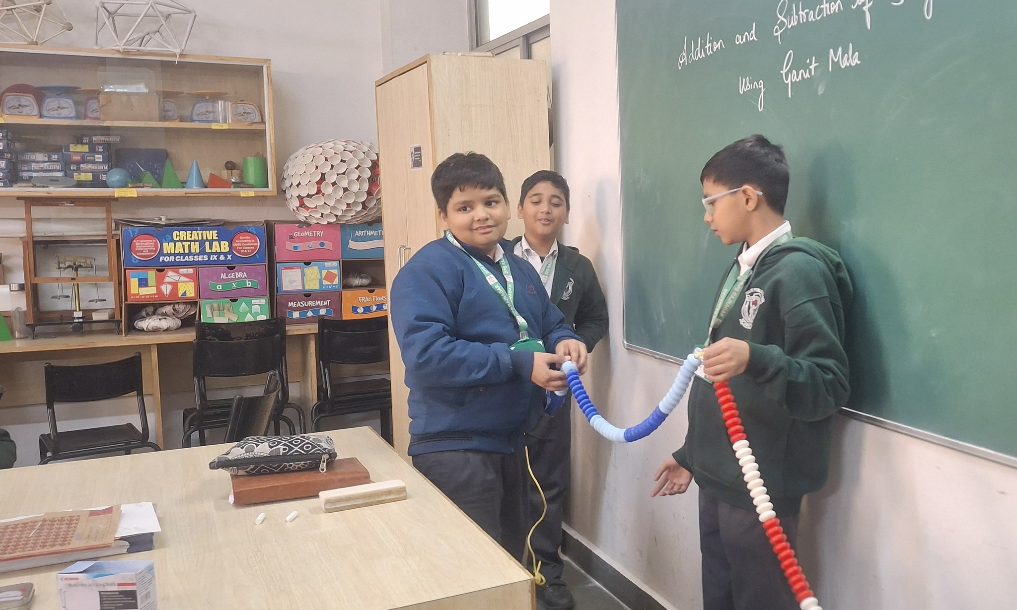 Delhi... - Delhi Public School Raj Nagar (DPS RajNagar)