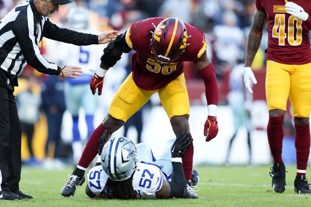 Riggo's - A hidden gem is turning heads with the help of his legendary ...