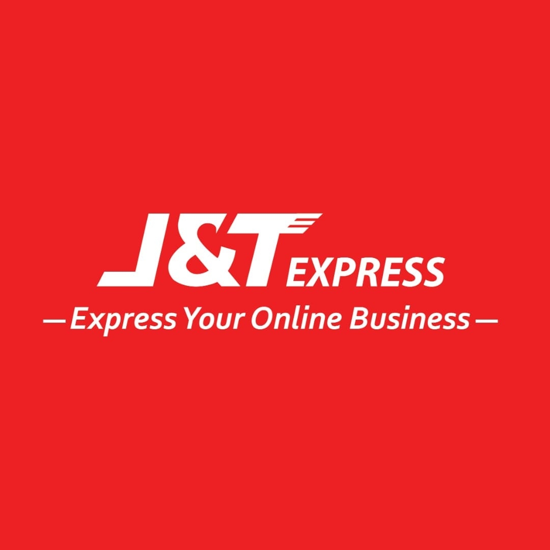 J T Express Taman Melawati Ulu Klang Selangor Malaysia Business Service Facebook