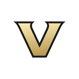 VandyMania.com