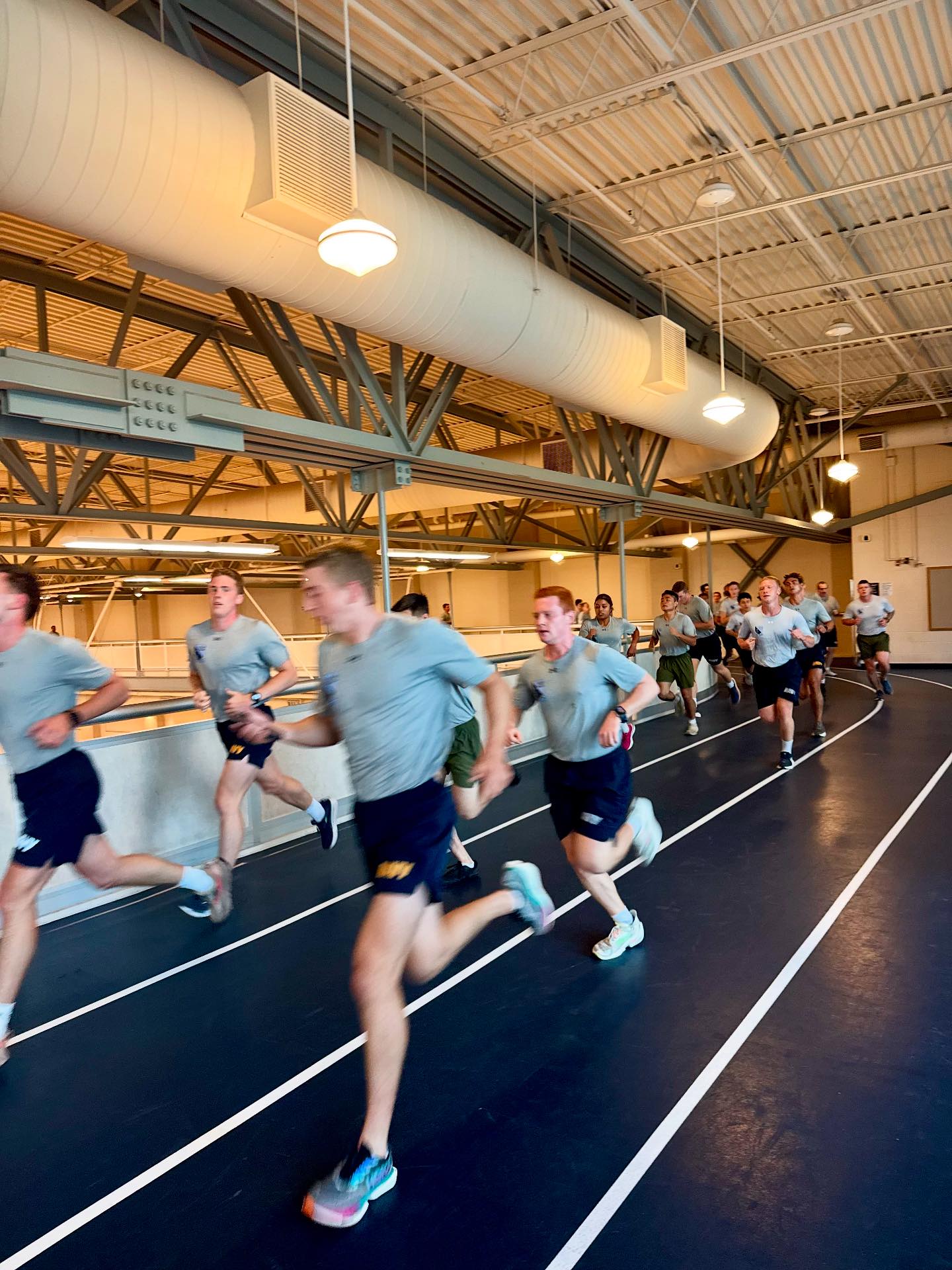 Yale University Naval Reserve Officers Training Corps | New Haven CT