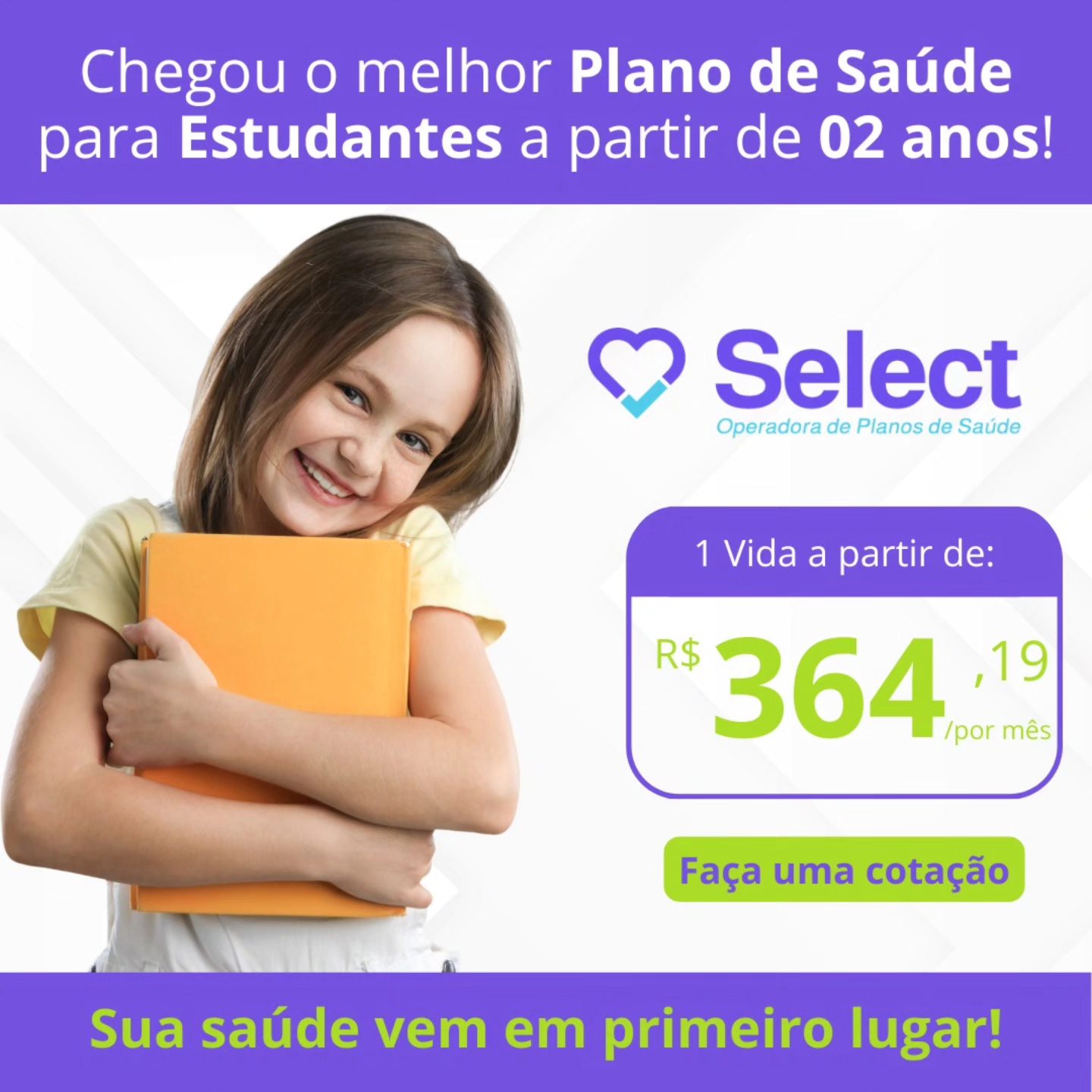 Vidaplan Planos de Saúde e Seguros | Macapá AP
