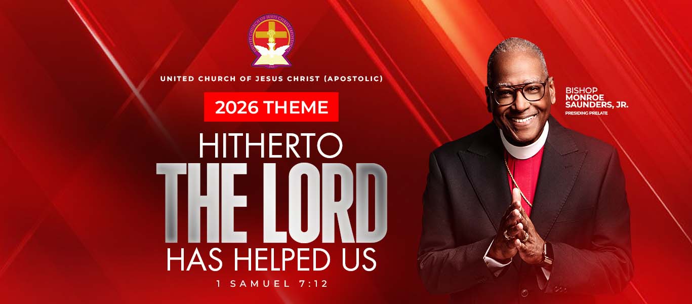 Bishop Roberta L. Thomas is in... - Bishop Roberta L. Thomas | Facebook