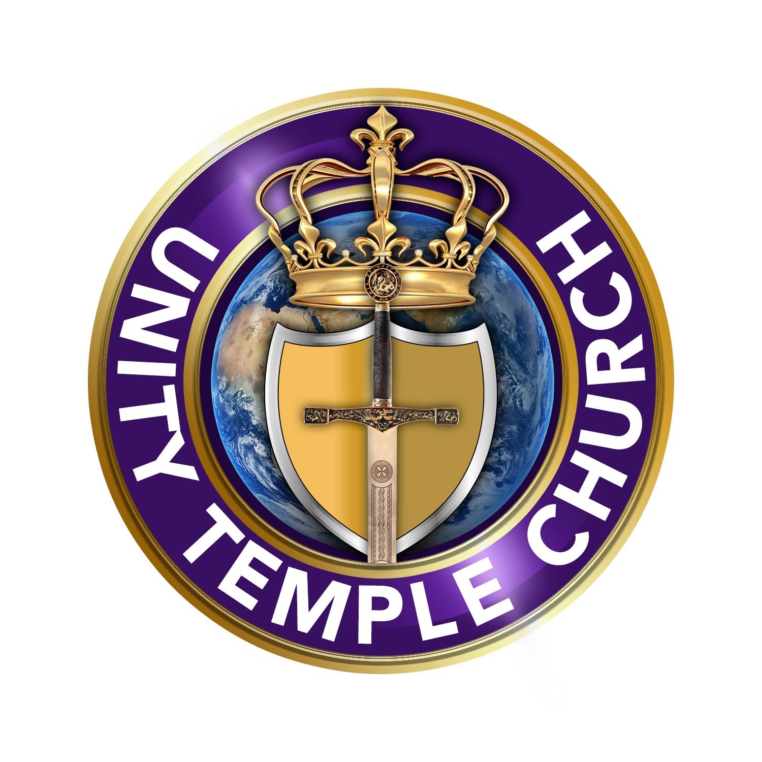 Communion Service Today's lesson: What fruit are you bearing? | Unity ...