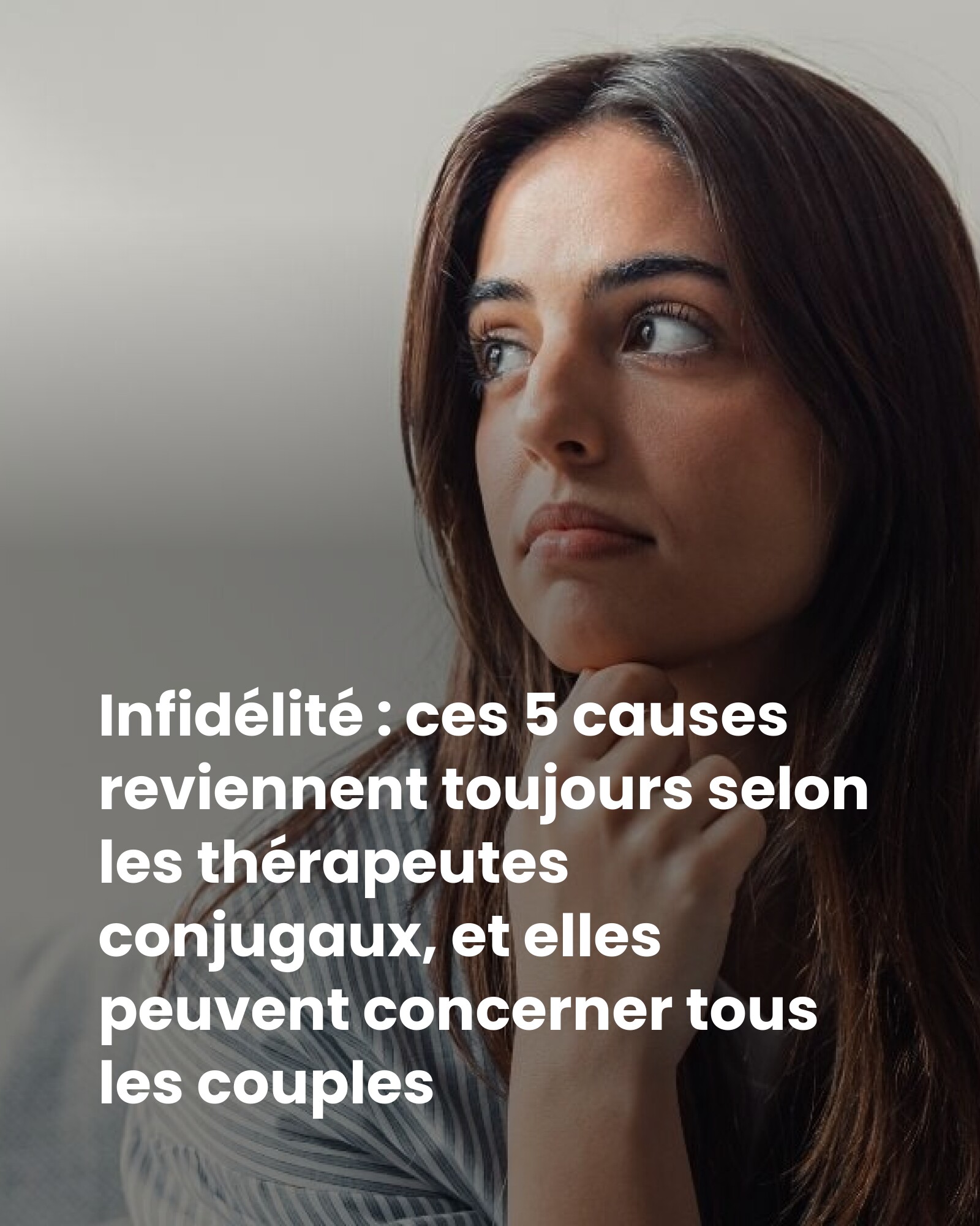 Sitemapcdatahttpsrfswindecoocomcitations Sur L Infidelite