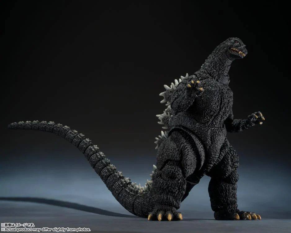 🔥New Pre-Orders for 31.07.2025 (Part III)🔥 X-Plus - Toho 30 cm