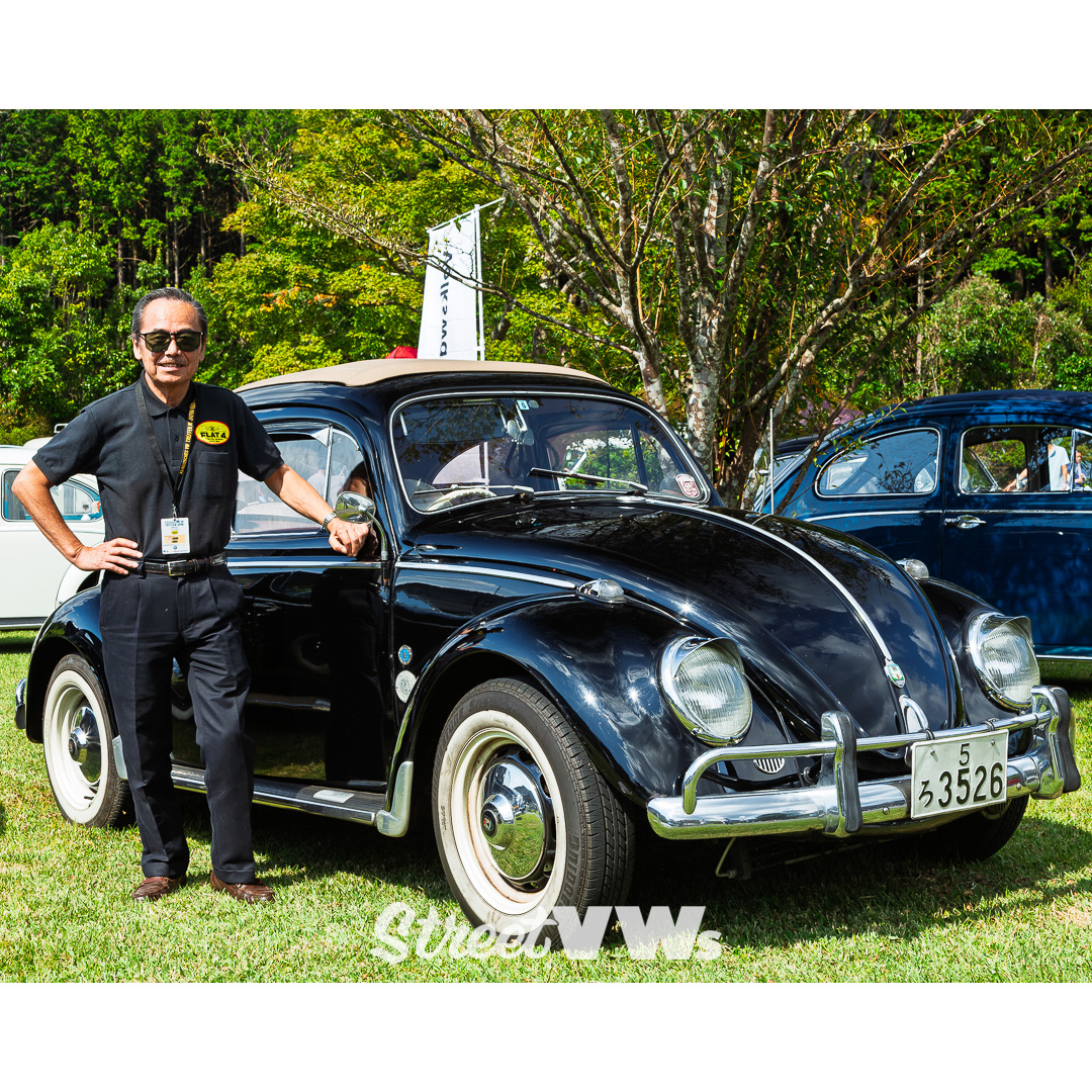 Street VWs (@StreetVWsMagazine) • Facebook
