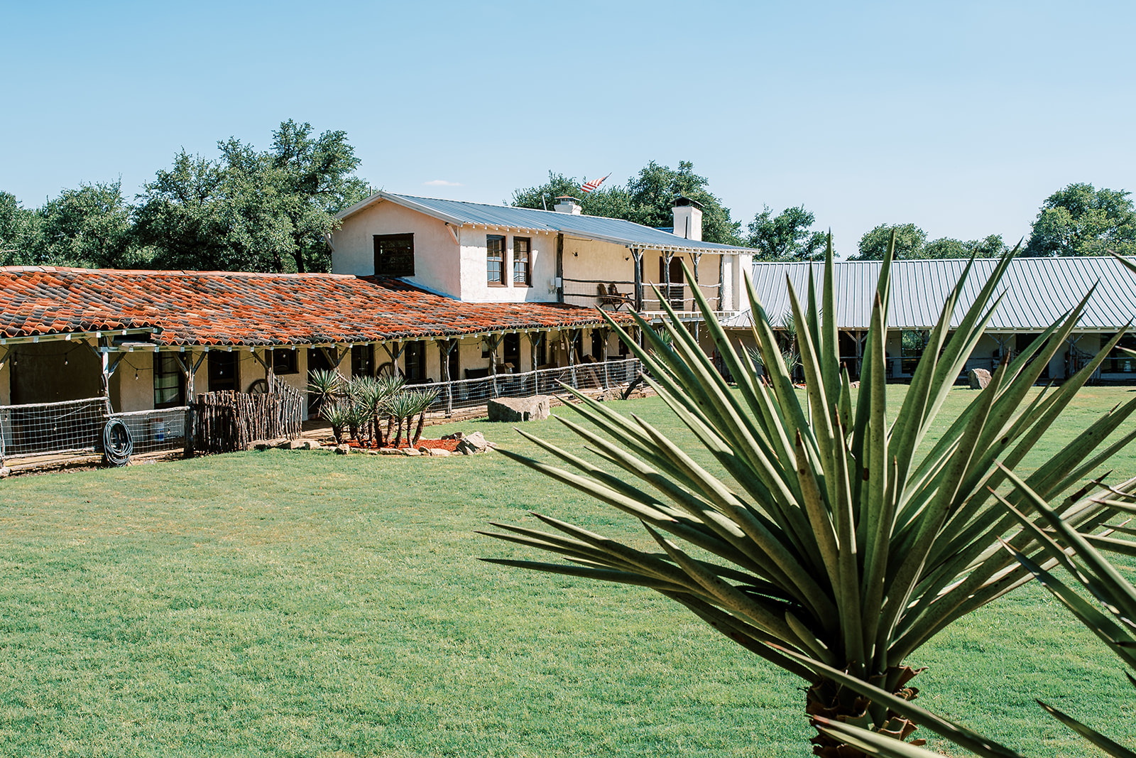 Rest Yourself River Ranch... - Rest Yourself River Ranch