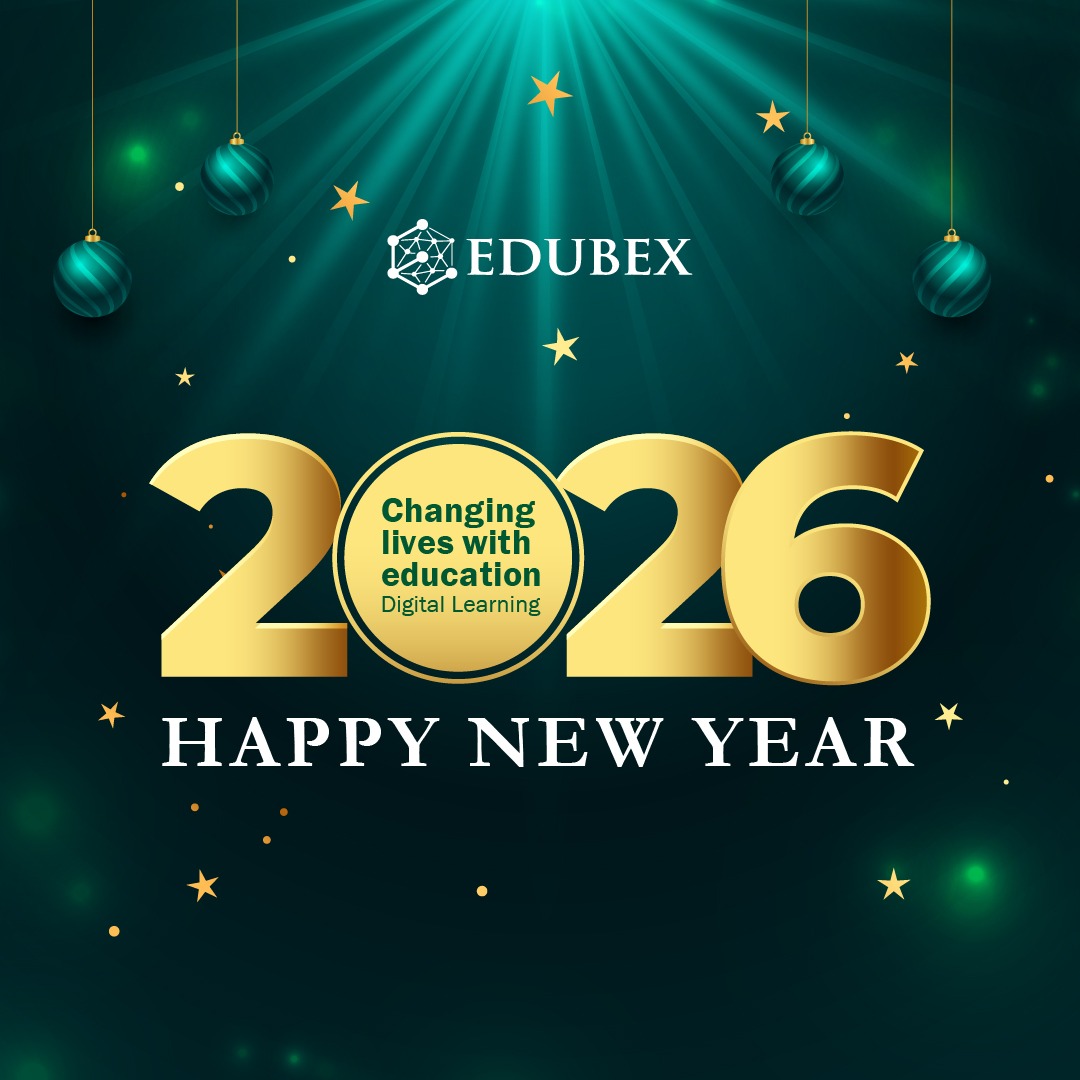 Edubex