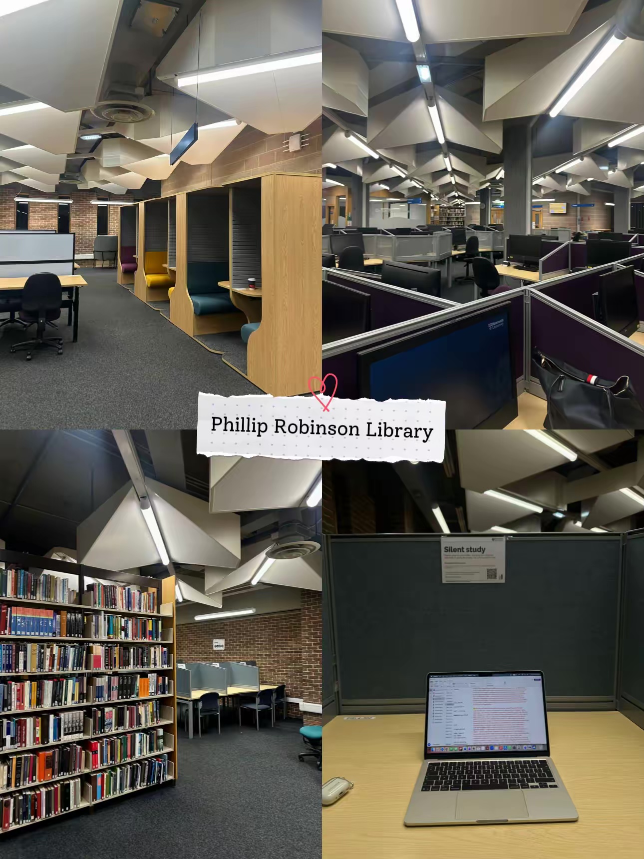 Newcastle - 'Pictures from my history dissertation hand in day! I'm so ...