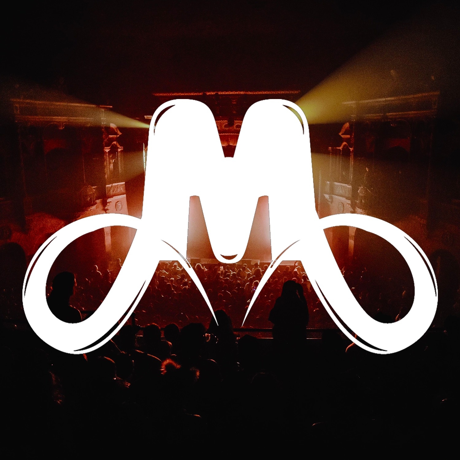 Mammoth - JUST ANNOUNCED! Hatsune Miku is coming to North America for ...