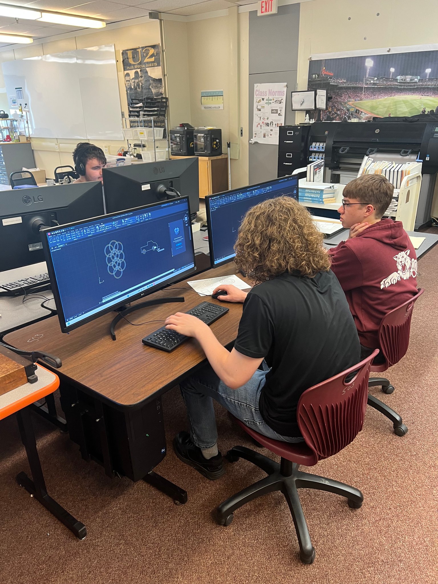 Cheshire Career Center added a... - Cheshire Career Center