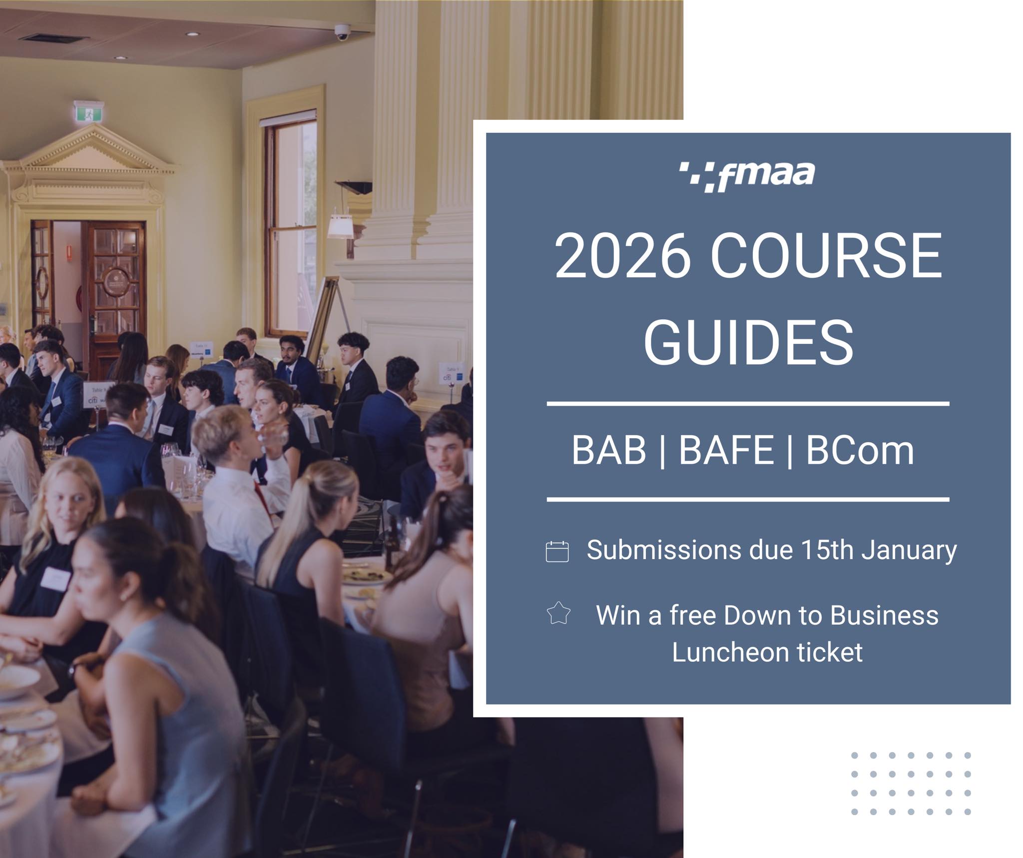 FMAA Brisbane - FMAA Brisbane added a new photo.