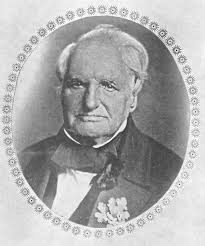 Thorold - Happy Birthday to George Keefer (Born November 8, 1773 ...