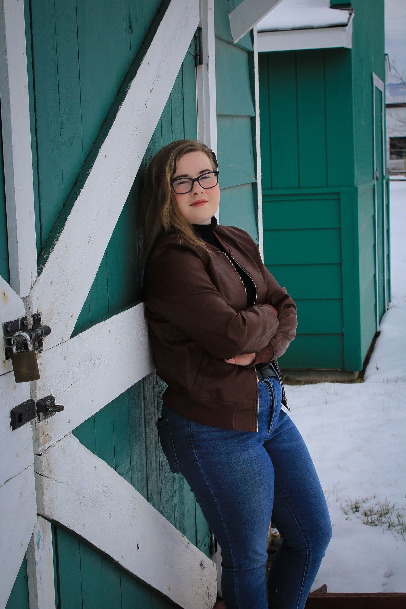 blue-jeanne-photography-added-a-blue-jeanne-photography