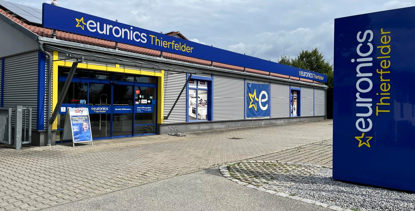 euronics-thierfelder-gmbh-osterhofen