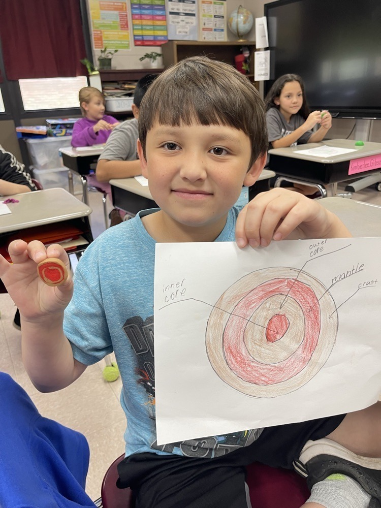 Claremore Public Schools added... - Claremore Public Schools