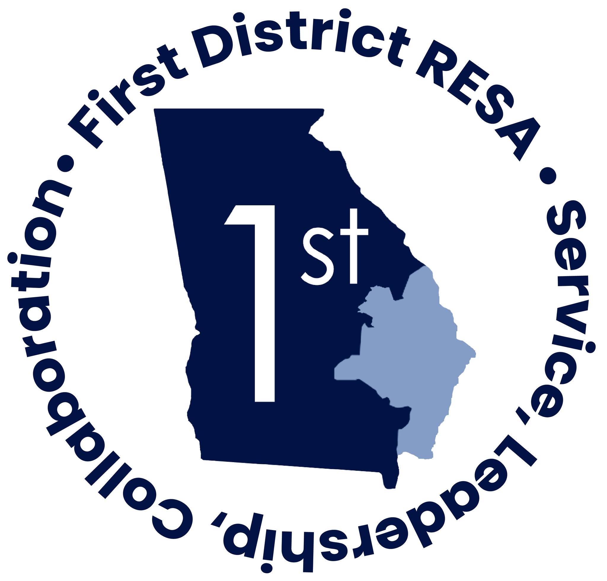 📸 What an incredible day of... - First District RESA | Facebook