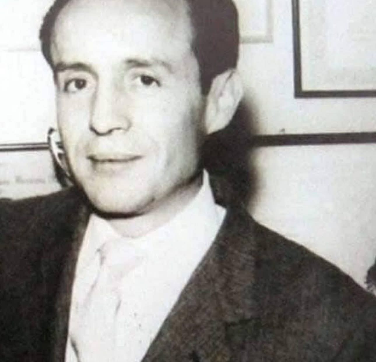 El elenco de el chavo del 8 en su juventud - Nahum jahziel art | Facebook